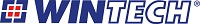 Wintech bejárati ajtó logó.jpg